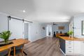 Property photo of 3 Kalana Road Currimundi QLD 4551