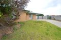 Property photo of 31 Allum Green Merriwa WA 6030