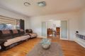 Property photo of 10 Lusher Avenue Turvey Park NSW 2650