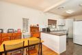 Property photo of 10 Lusher Avenue Turvey Park NSW 2650