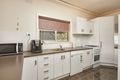 Property photo of 10 Lusher Avenue Turvey Park NSW 2650