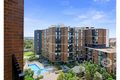 Property photo of 632/3 Maple Tree Road Westmead NSW 2145
