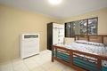 Property photo of 1/16-17 Alexandra Parade Rockdale NSW 2216