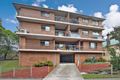 Property photo of 1/16-17 Alexandra Parade Rockdale NSW 2216
