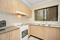 Property photo of 1/16-17 Alexandra Parade Rockdale NSW 2216