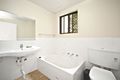 Property photo of 1/16-17 Alexandra Parade Rockdale NSW 2216