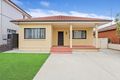 Property photo of 28 Balfour Street Fairy Meadow NSW 2519