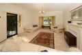 Property photo of 476 Kensington Road Wattle Park SA 5066