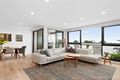 Property photo of 303/29 Loranne Street Bentleigh VIC 3204
