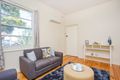 Property photo of 20 Second Avenue Woodville Gardens SA 5012