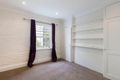 Property photo of 26 Ann Street Surry Hills NSW 2010