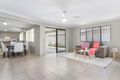 Property photo of 9 Cola Crescent Wynnum West QLD 4178