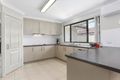 Property photo of 9 Cola Crescent Wynnum West QLD 4178