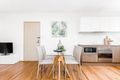 Property photo of 7/69 Warren Road Marrickville NSW 2204