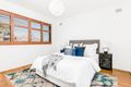 Property photo of 7/69 Warren Road Marrickville NSW 2204