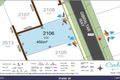 Property photo of 19 Gibraltar Way Mindarie WA 6030