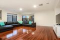 Property photo of 7 Mandalay Parade Plumpton VIC 3335