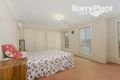 Property photo of 3/36 Jane Avenue St Albans VIC 3021