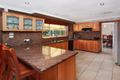 Property photo of 15 Verdelho Way Orchard Hills NSW 2748