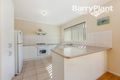 Property photo of 3/36 Jane Avenue St Albans VIC 3021
