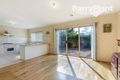 Property photo of 3/36 Jane Avenue St Albans VIC 3021
