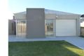 Property photo of 48A Bayview Terrace Yangebup WA 6164