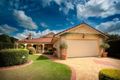Property photo of 19 Coneyhurst Crescent Carindale QLD 4152