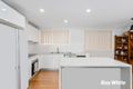 Property photo of 3 Petunia Street Marayong NSW 2148