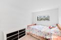 Property photo of 3 Petunia Street Marayong NSW 2148