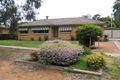 Property photo of 15 McBryde Crescent Wanniassa ACT 2903