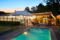 Property photo of 10 Rawson Street Bellingen NSW 2454