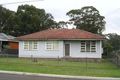 Property photo of 23 Pembroke Street Cambridge Park NSW 2747