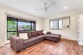 Property photo of 6 Morrison Street Sippy Downs QLD 4556