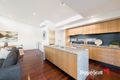 Property photo of 8 Newlands Street Richmond VIC 3121