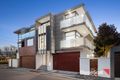 Property photo of 8 Newlands Street Richmond VIC 3121
