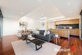 Property photo of 8 Newlands Street Richmond VIC 3121