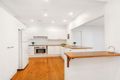 Property photo of 35 Grigg Avenue North Epping NSW 2121