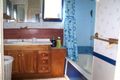 Property photo of 76 Jenner Street Nundah QLD 4012