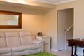 Property photo of 3/20 Arwen Street Maroochydore QLD 4558