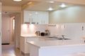 Property photo of 3/20 Arwen Street Maroochydore QLD 4558