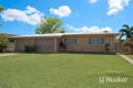Property photo of 24 Marsh Street Heatley QLD 4814
