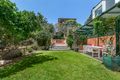 Property photo of 11 Courland Street Randwick NSW 2031