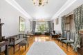 Property photo of 11 Courland Street Randwick NSW 2031