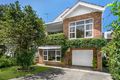 Property photo of 11 Courland Street Randwick NSW 2031