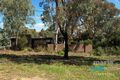 Property photo of 41 Walu Street Aranda ACT 2614