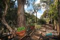 Property photo of 41 Walu Street Aranda ACT 2614