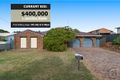 Property photo of 1 Priam Road Silver Sands WA 6210