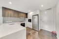 Property photo of 14/18 Austin Street Griffith ACT 2603