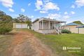 Property photo of 72 Hassell Street Mount Barker WA 6324