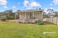 Property photo of 72 Hassell Street Mount Barker WA 6324